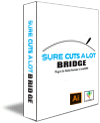 Buy Sure Cuts A Lot Bridge