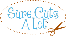 Sure-Cuts-A-Lot