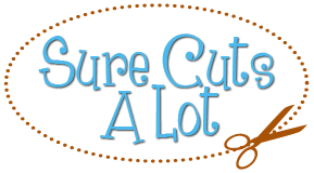 surecutslogo2 surecutslogo2