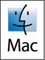 Mac compatible