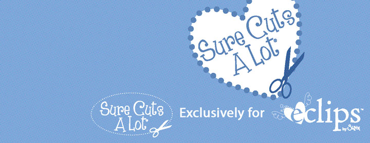 Sure cuts a lot 5 serial number free download Sure cuts a lot 5 serial number free download