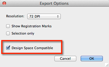 Download Free Craft Edge Export Svg For Cricut Design Space And Cricut Explore SVG Cut Files